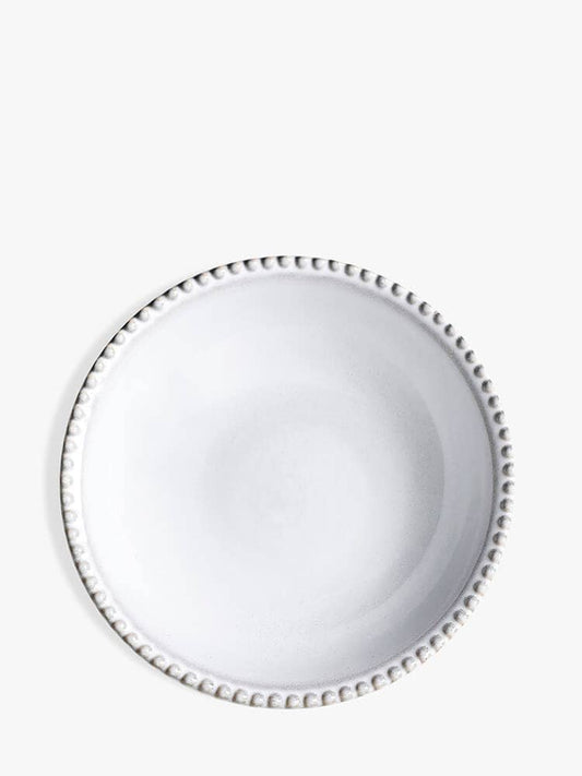 Glacier Bobble Pasta Bowl