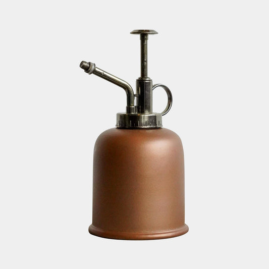 Kew Matt Plant Mister