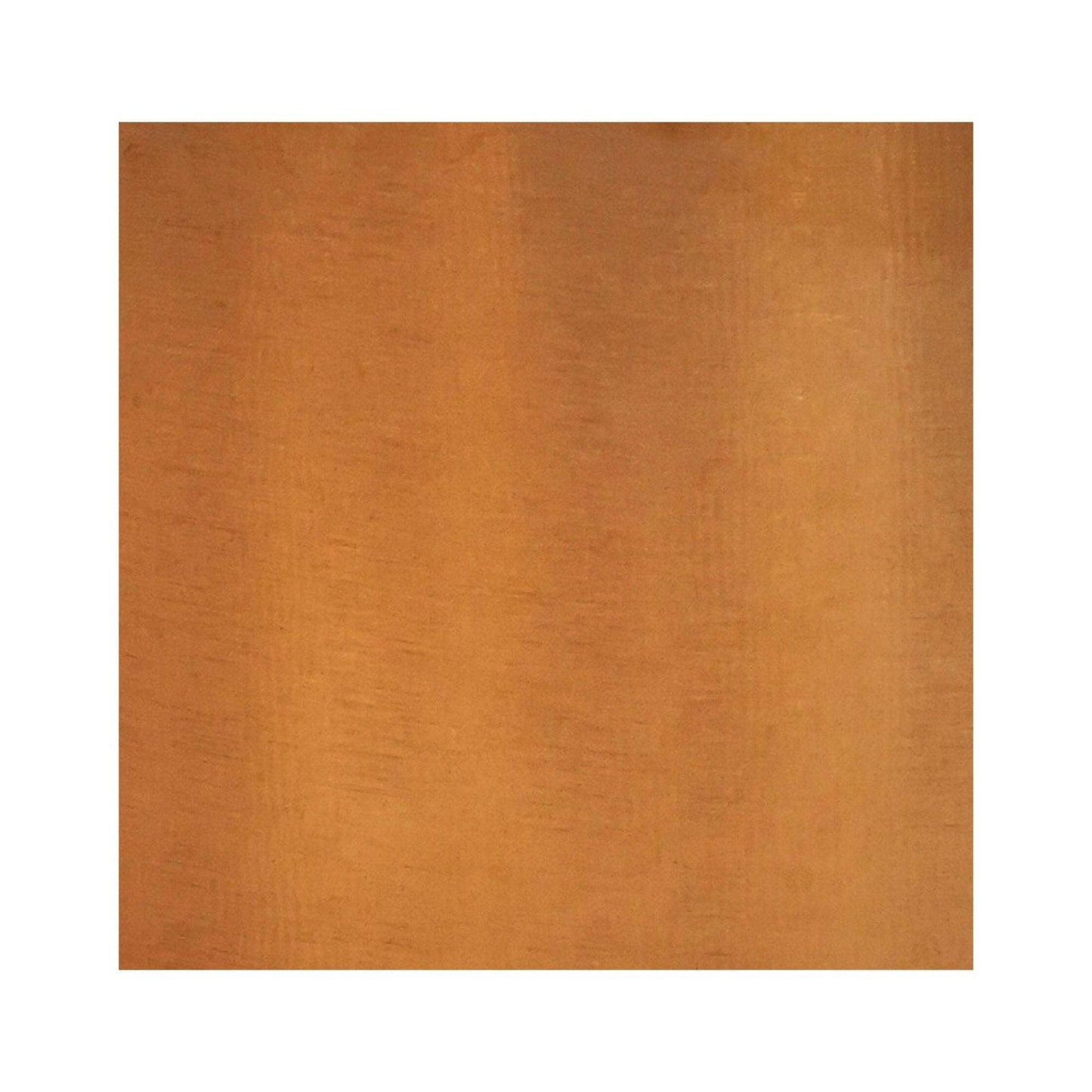 Indoor Kensington Traditional Copper Finish Watering Can