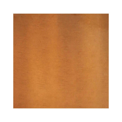 Indoor Kensington Traditional Copper Finish Watering Can