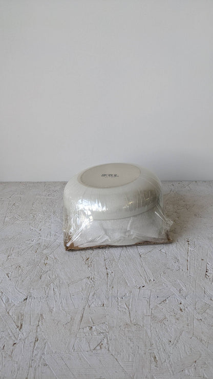 Stoneware Pasta Plate | Youlha 20 cm