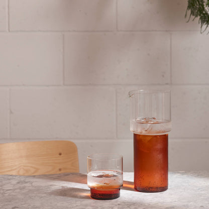 RYE Jug / Carafe / Pitcher