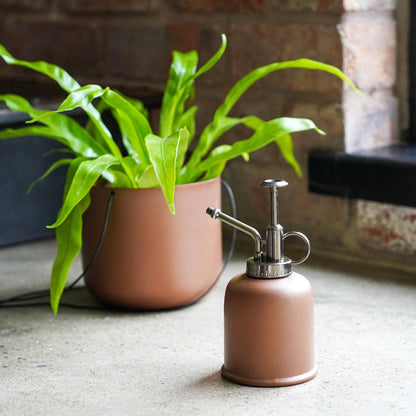 Kew Matt Plant Mister
