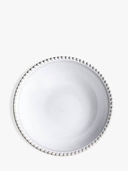 Glacier Bobble Pasta Bowl