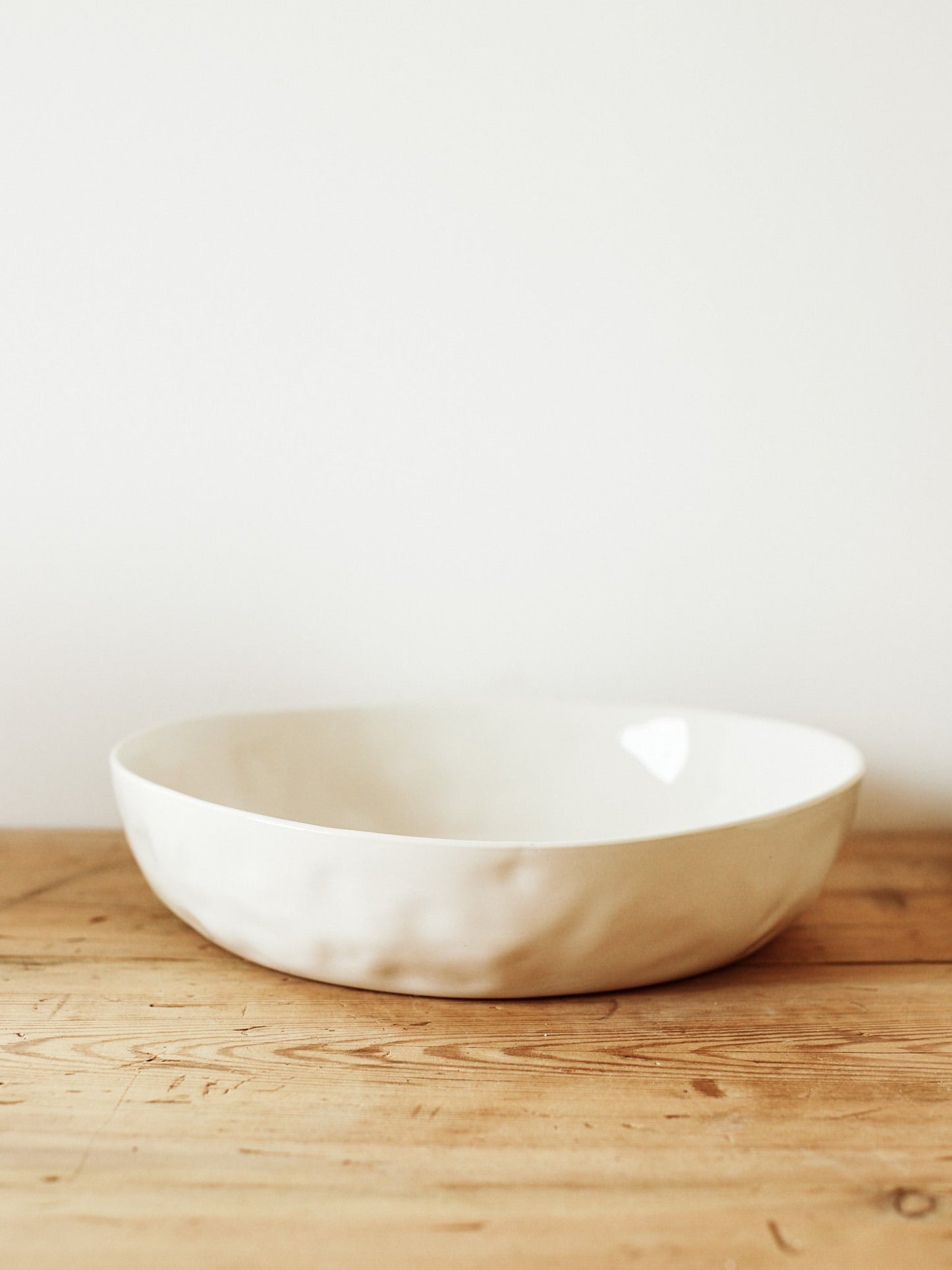 Barton Croft Large Serving Bowl, 29 cm Stoneware