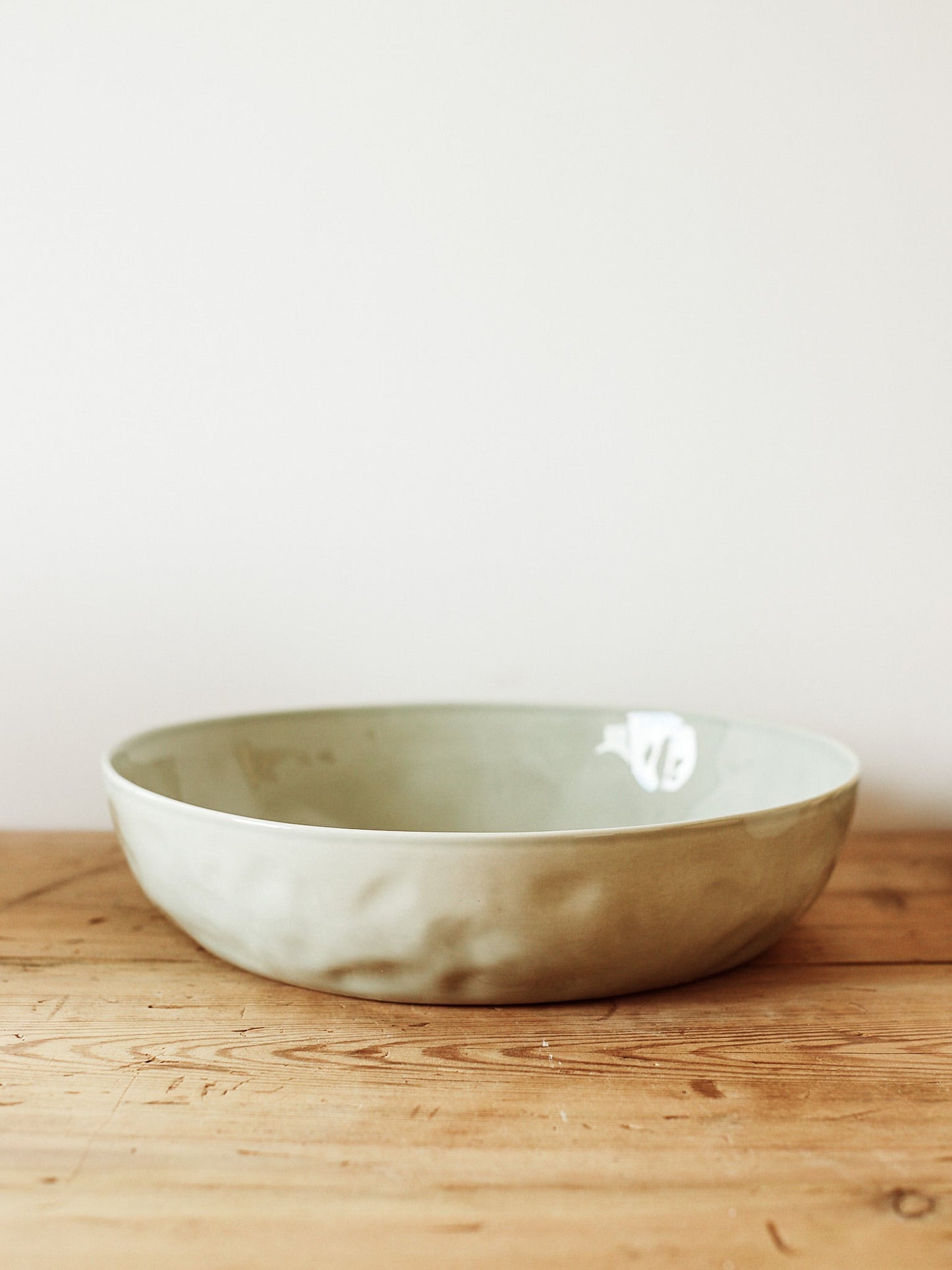 Barton Croft Large Serving Bowl, 29 cm Stoneware
