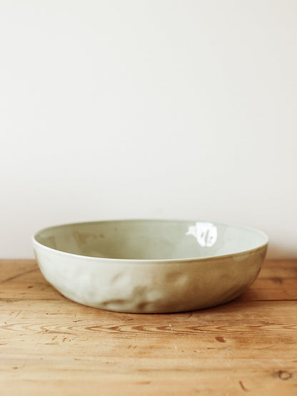 Barton Croft Large Serving Bowl, 29 cm Stoneware
