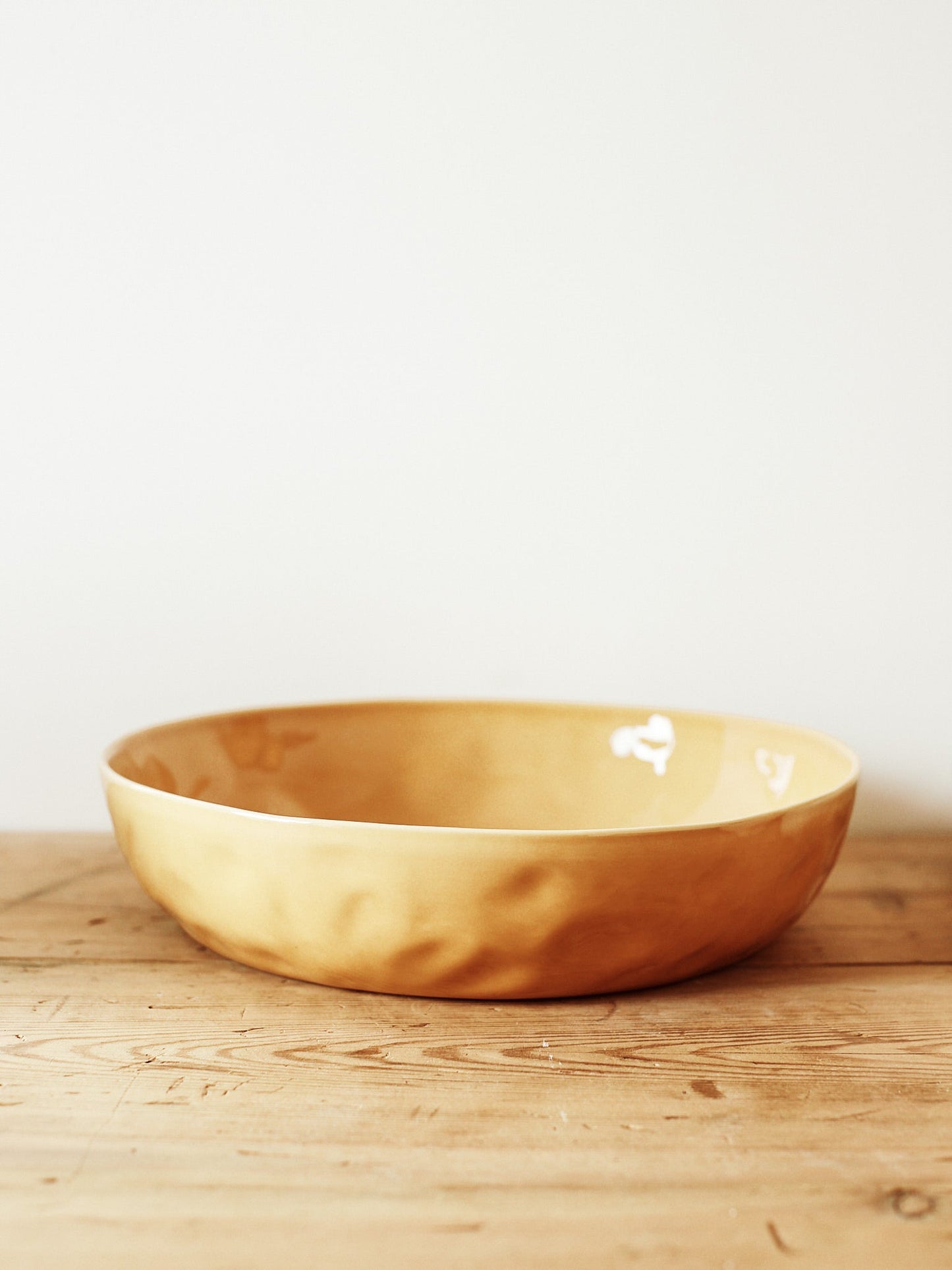 Barton Croft Large Serving Bowl, 29 cm Stoneware