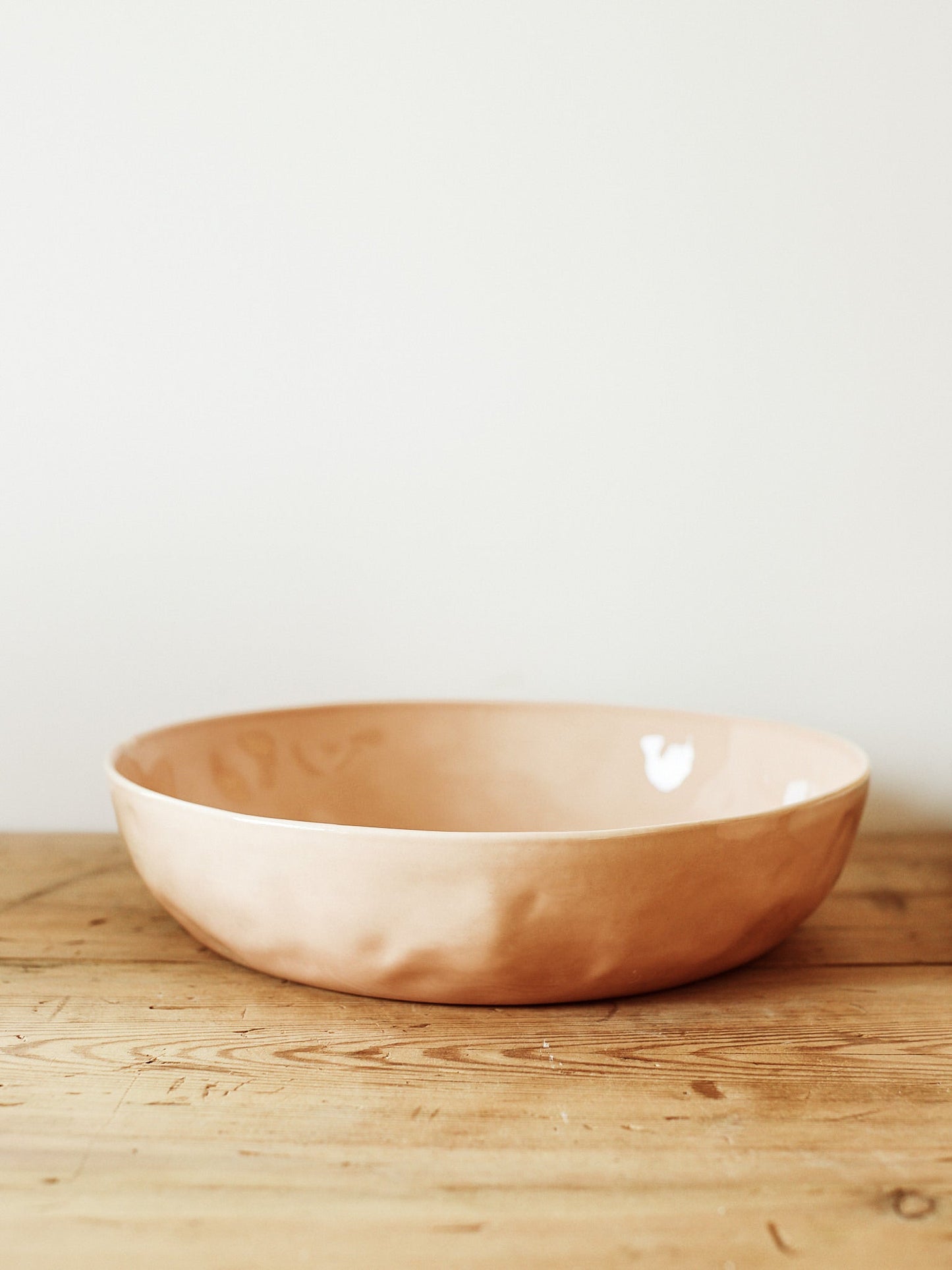 Barton Croft Large Serving Bowl, 29 cm Stoneware