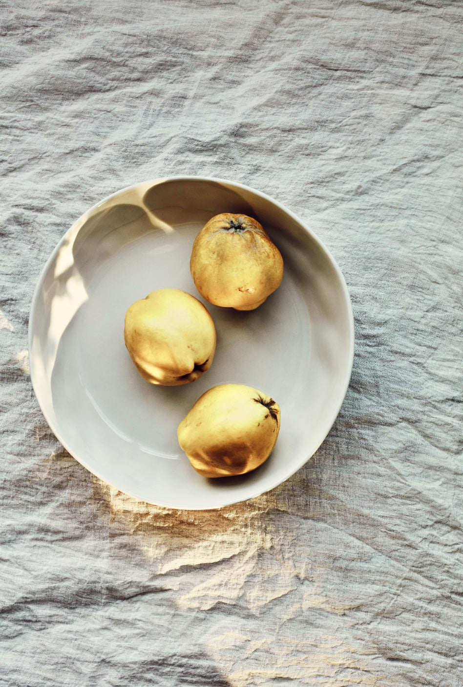 Barton Croft Large Serving Bowl, 29 cm Stoneware