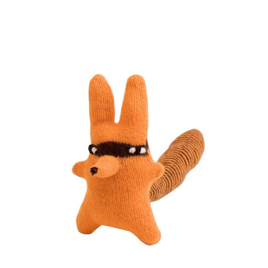Rill Lambswool Toy